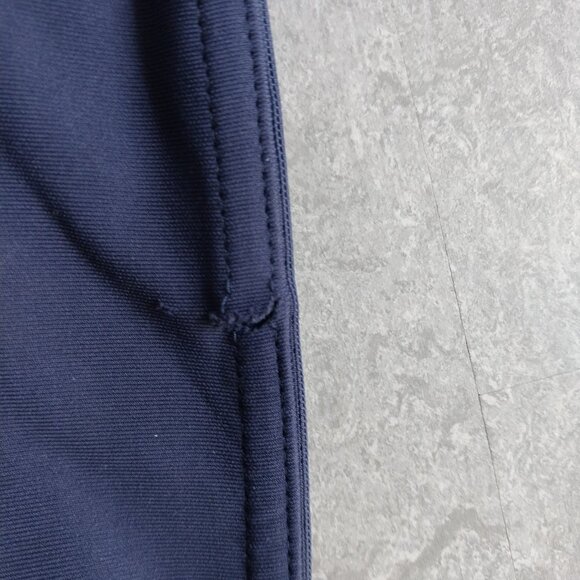 Lululemon Pedal Pace Bike Shorts w/ Padding 6 - Picture 10 of 10